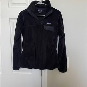 Women’s Patagonia Pullover